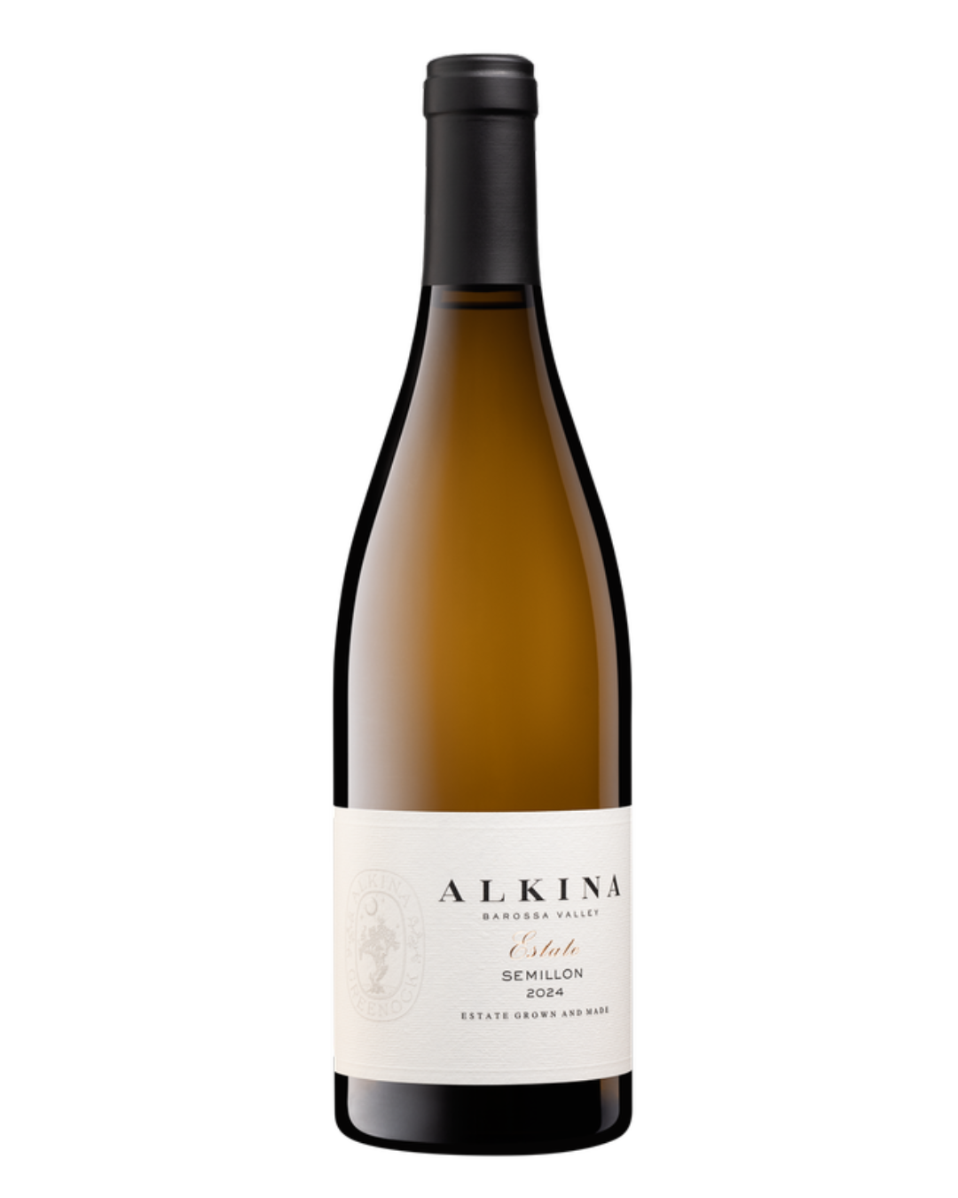 2024 Alkina Estate Semillon