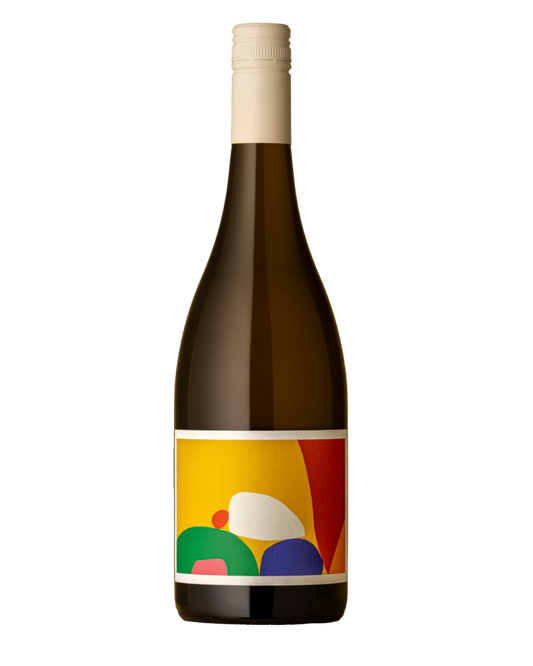 2024 Alkina Kin Semillon