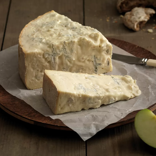 Arrigoni Gorgonzola Dolce