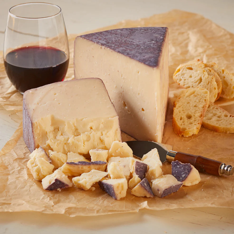 Bellavitano Merlot