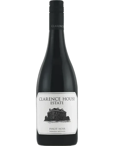 2023 Clarence House Reserve Pinot Noir