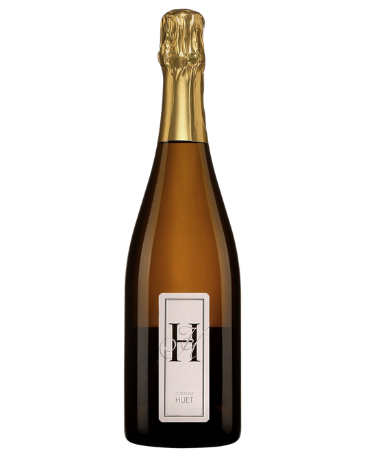 Domaine Huet Vouvray Pétillant Brut 2019
