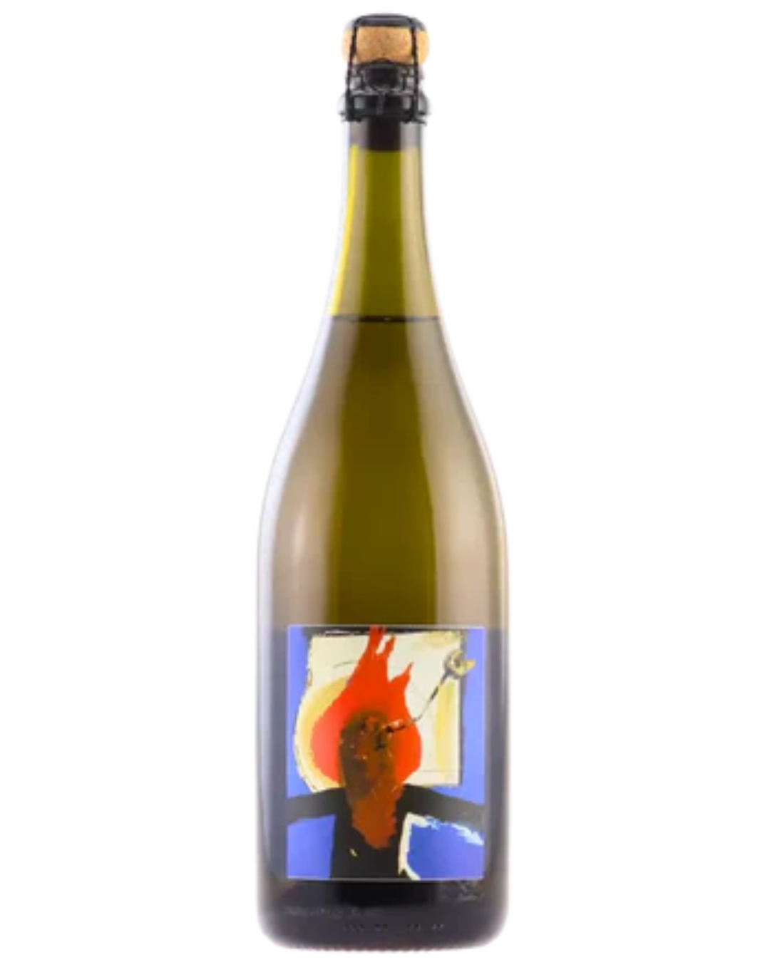 Dr Edge Tasmania Extra Brut NV