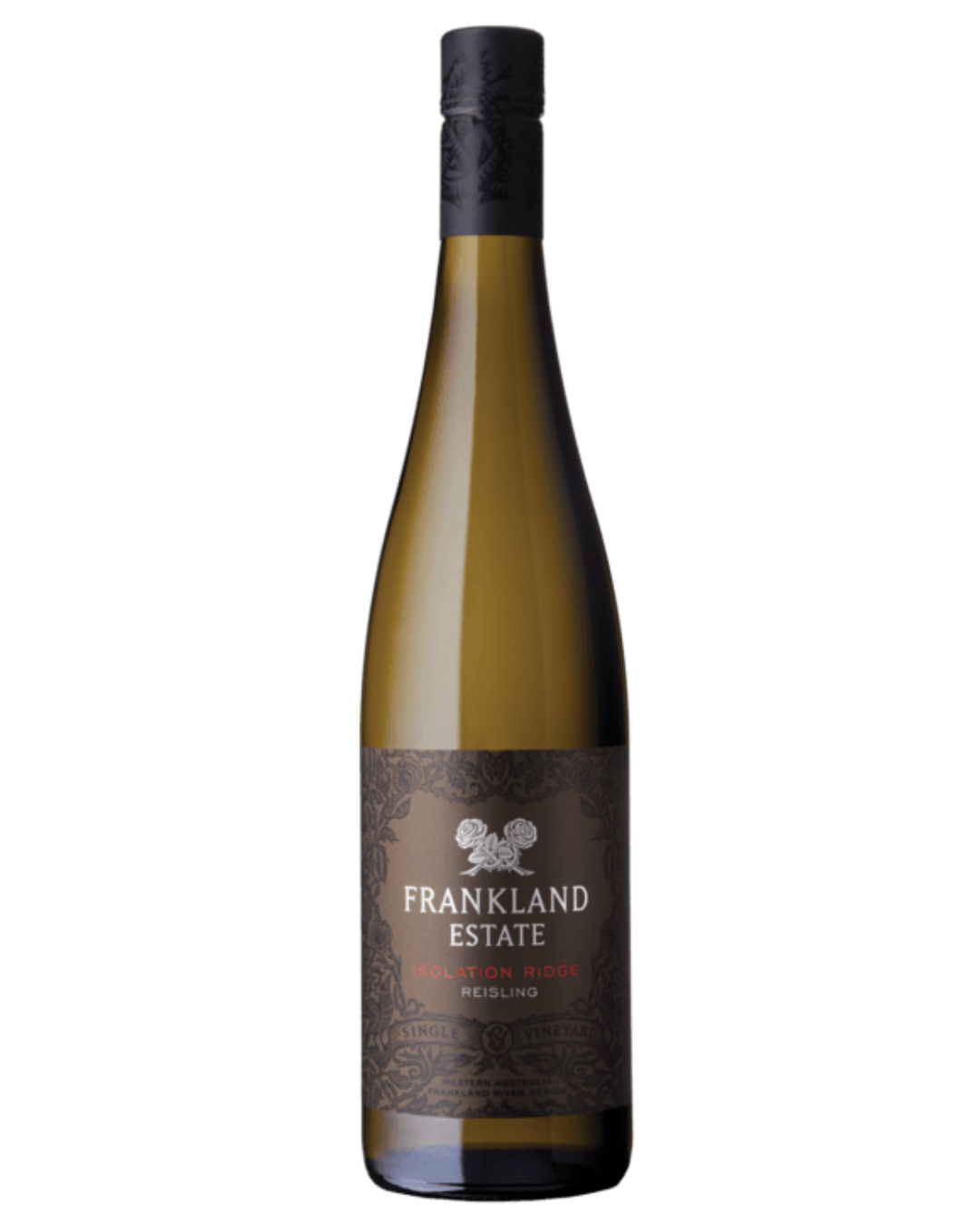 2023 Frankland Estate Isolation Ridge Riesling