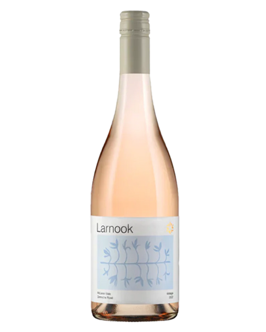 2025 Larnook Grenache Rosé