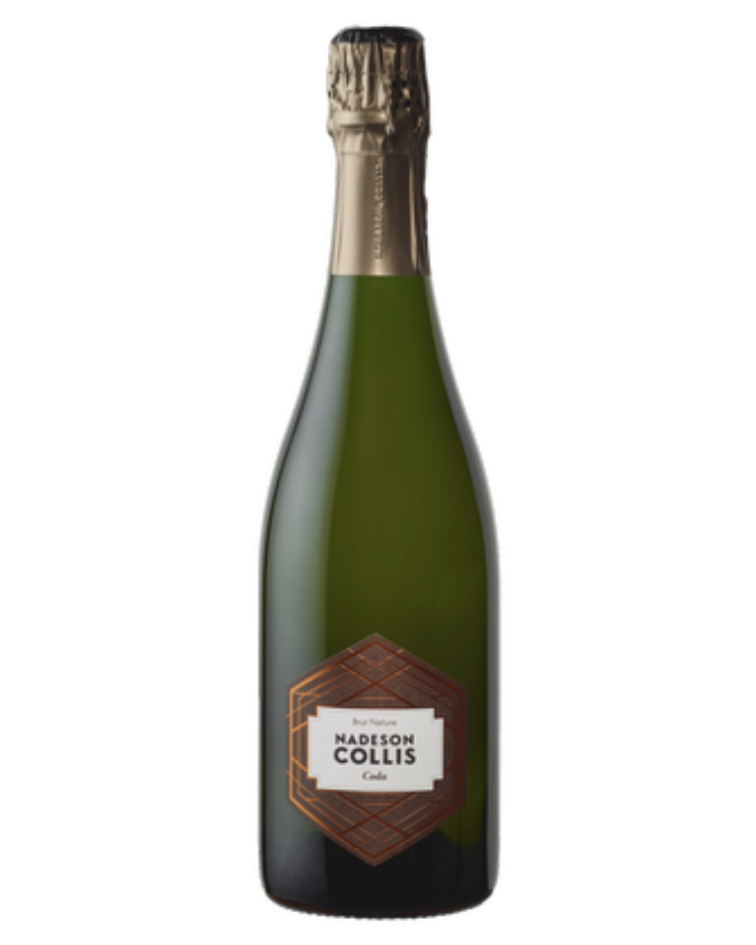 Lethbridge Nadeson Collis Coda NV