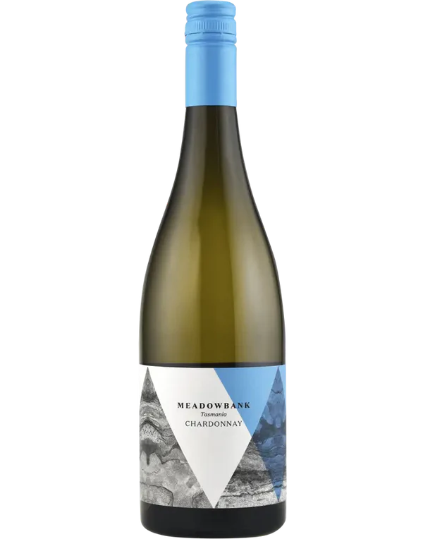 2024 Meadowbank Chardonnay