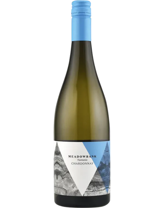 2024 Meadowbank Chardonnay