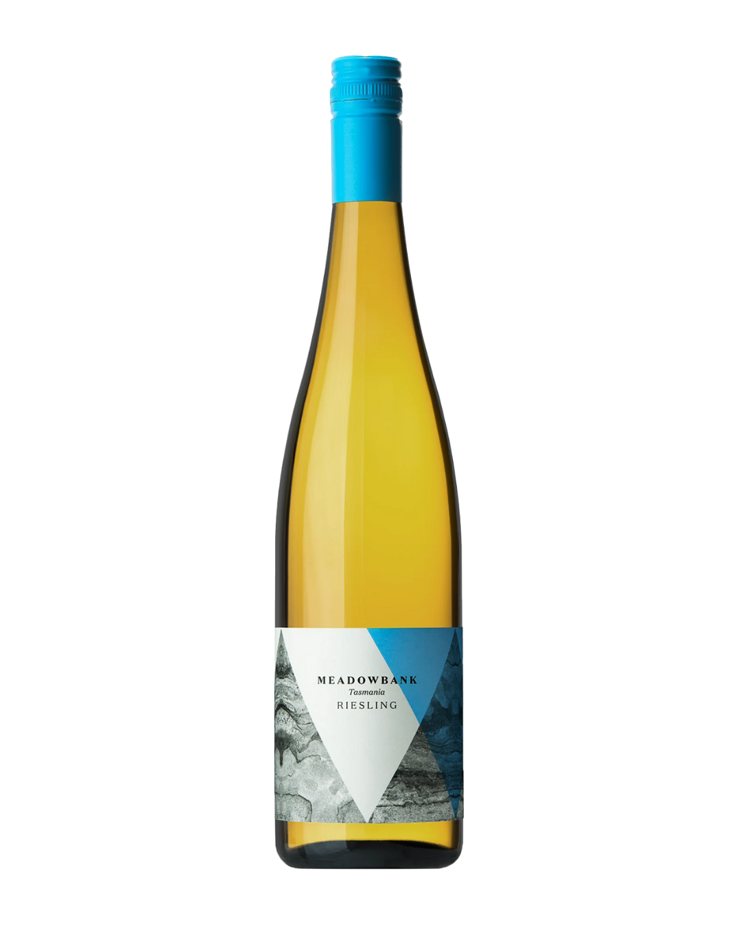 2024 Meadowbank Riesling