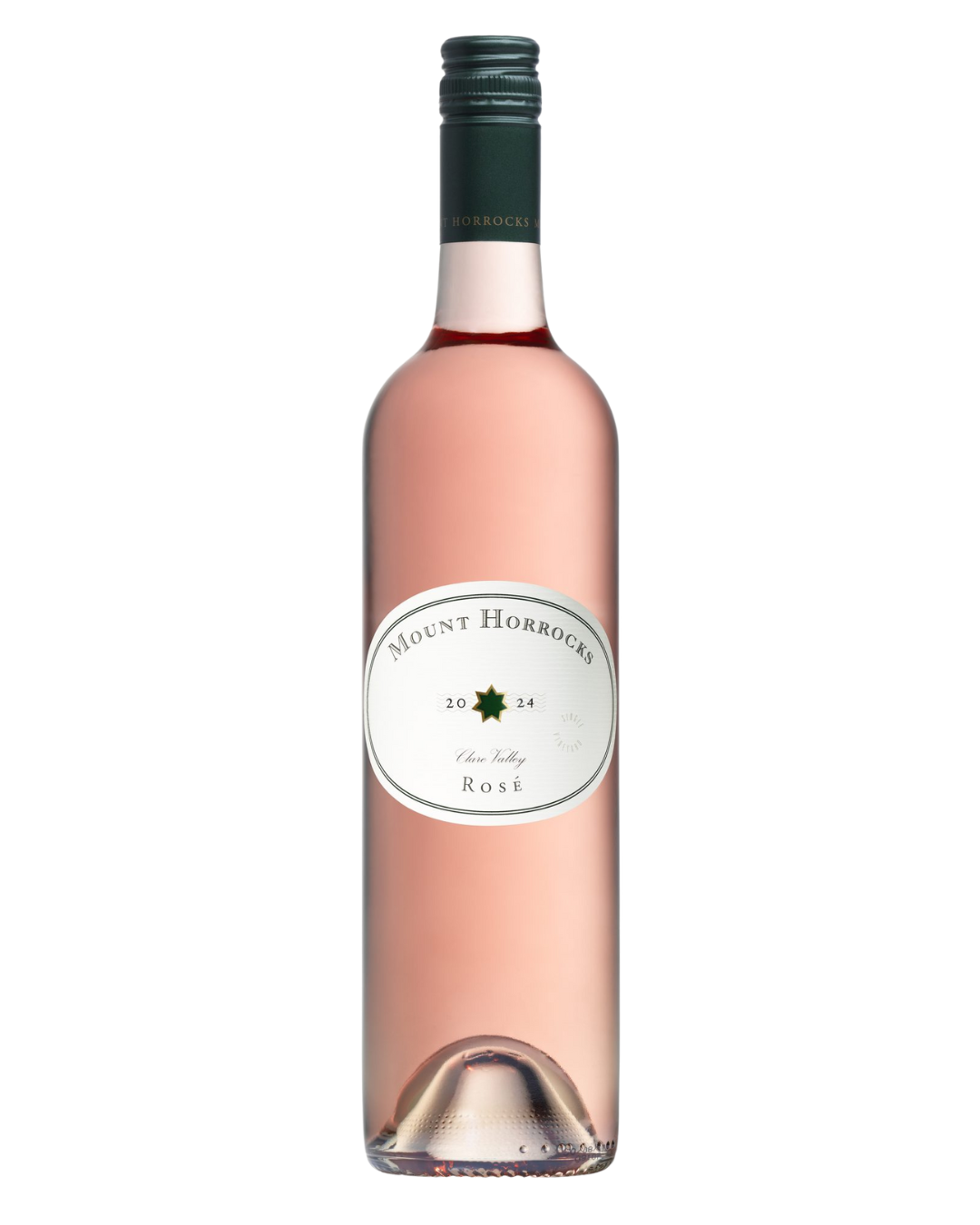 2024 Mount Horrocks Rosé