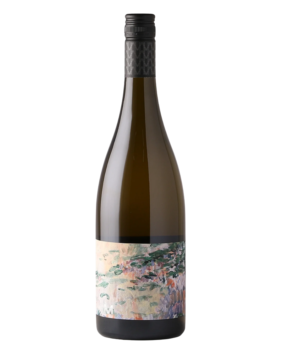 2024 Mulline Modewarre Chardonnay