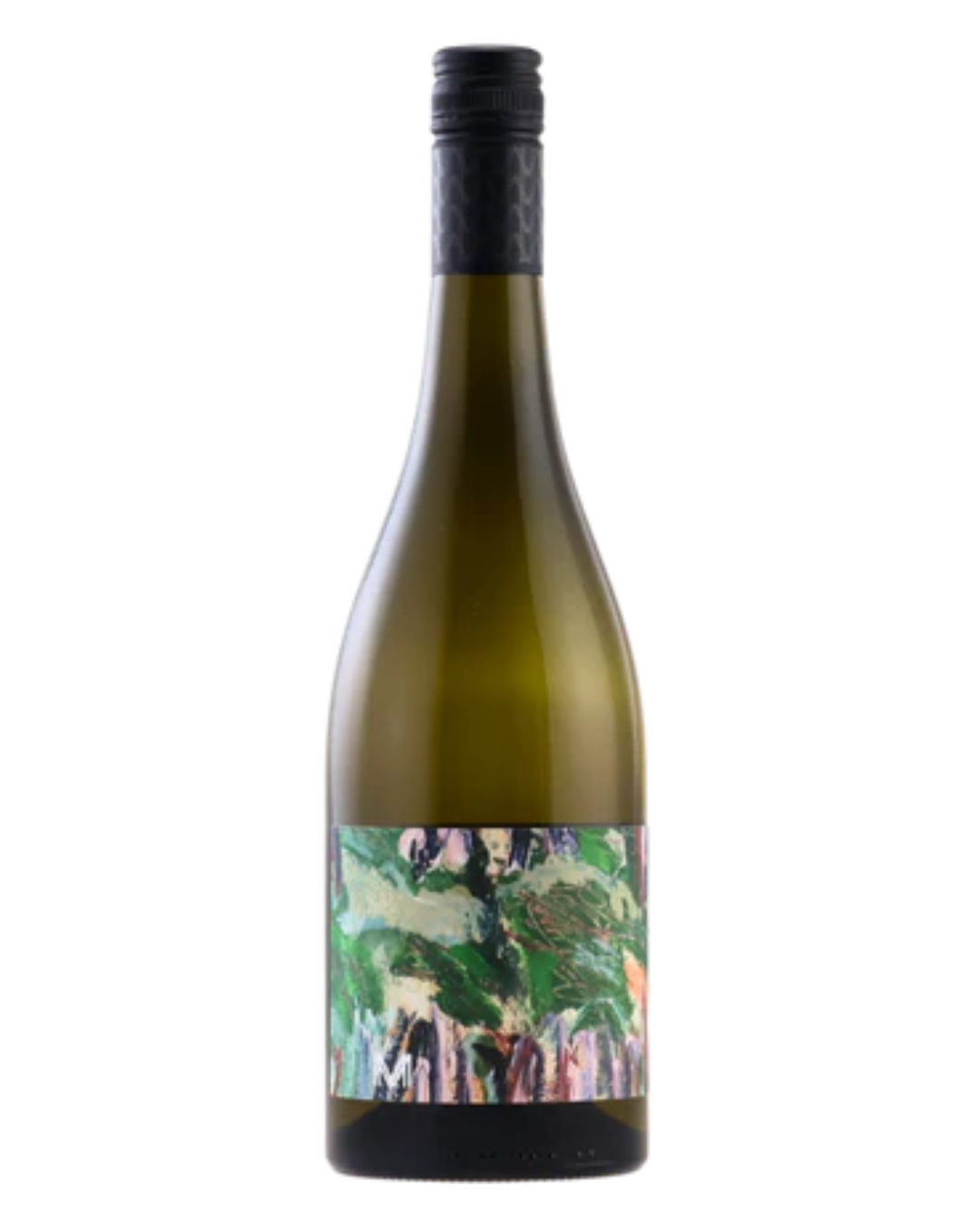 2025 Mulline Vintners Portarlington Chardonnay Geelong 96 plus Halliday 96 Wine Front