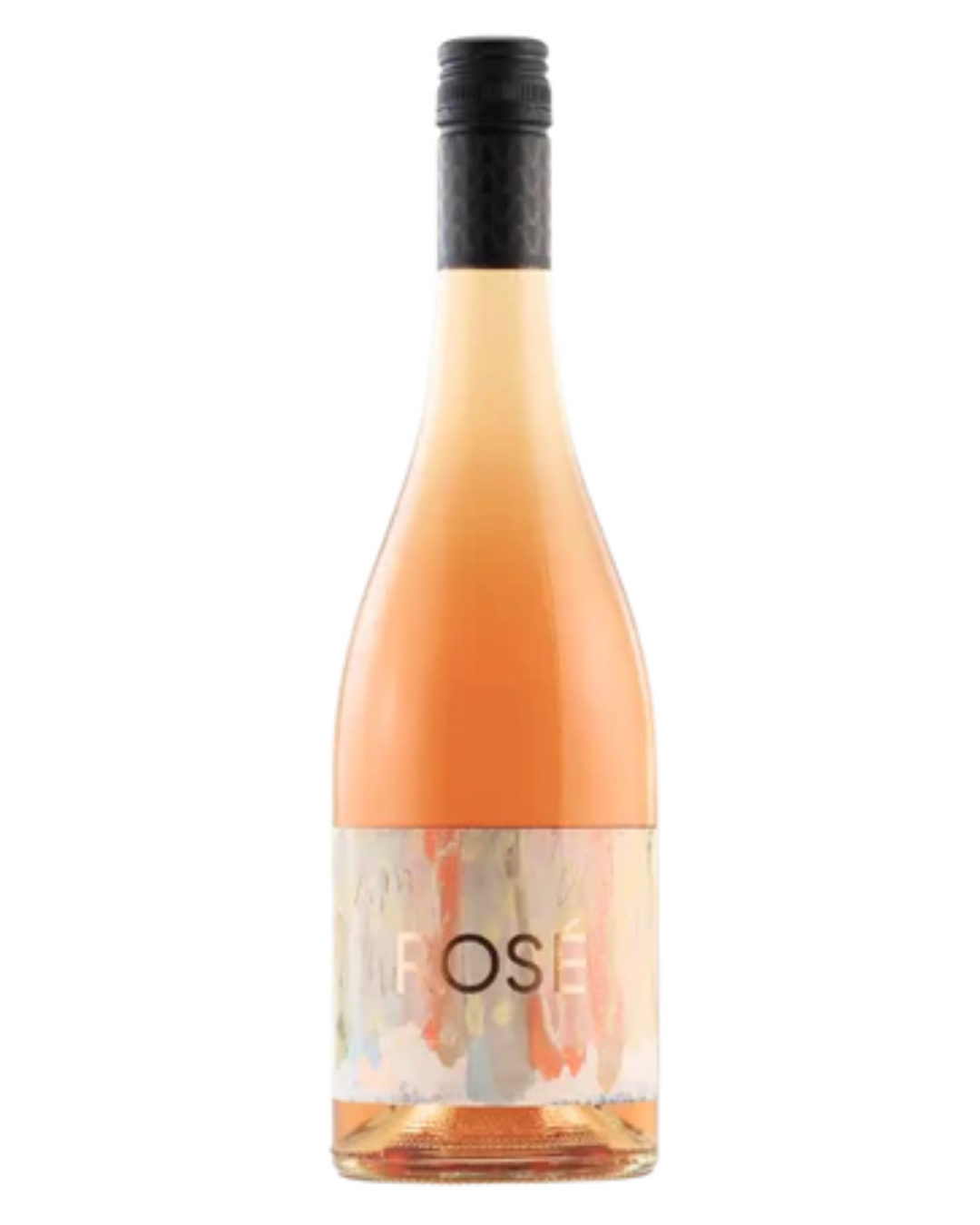 2024 Mulline Rosé