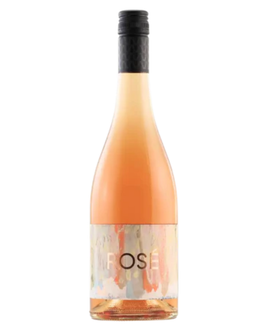 2024 Mulline Rosé