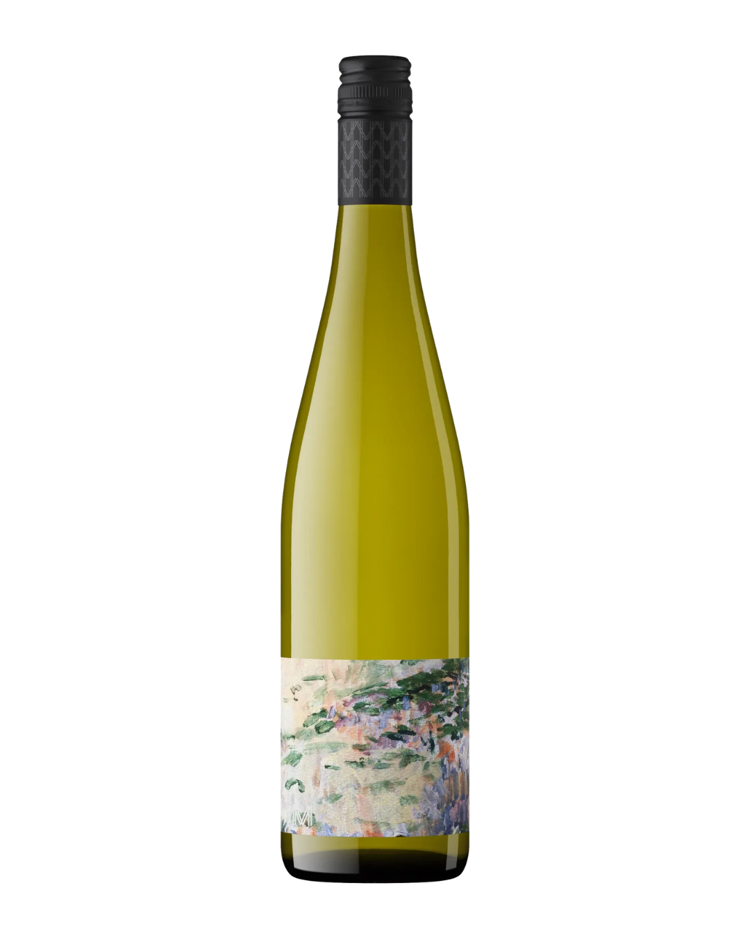 2024 Mulline Sutherlands Creek Riesling
