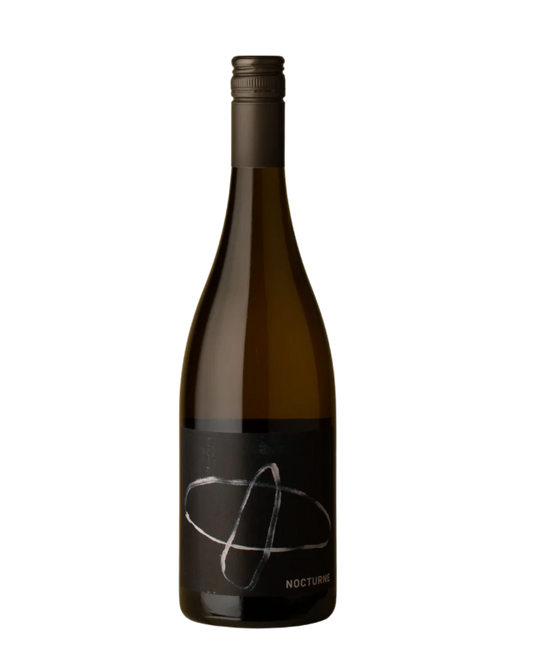 2023 Nocturne Vineyards SR Chardonnay