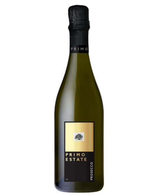 Primo Estate Prosecco NV