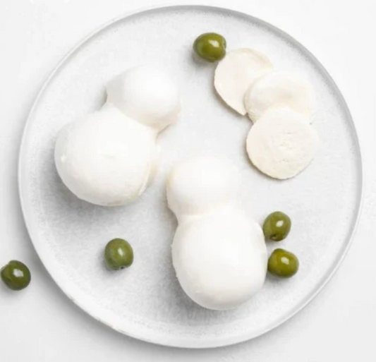 That's Amore Scamorza Bianca