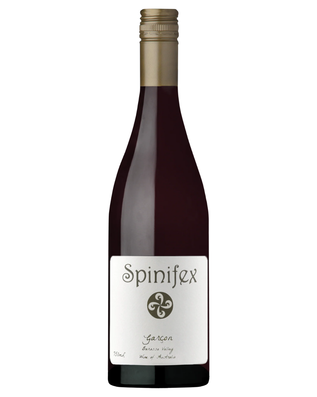 2022 Spinifex Garçon Grenache