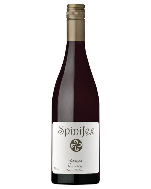 2022 Spinifex Garçon Grenache