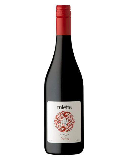 2022 Spinifex Miette GSM