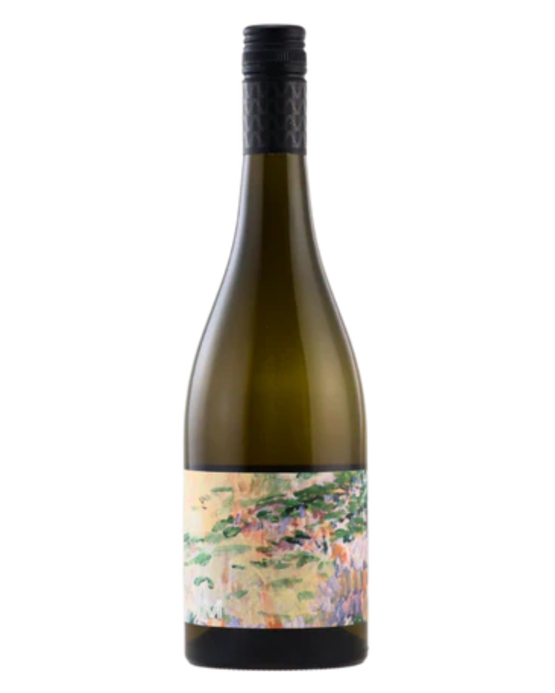 2024 Mulline Sutherlands Creek Chardonnay