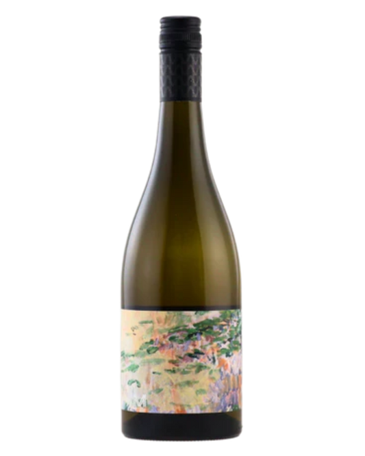 2025 Mulline Vintners Sutherlands Creek Chardonnay 97 plus Halliday 95 plus Wine Front Geelong