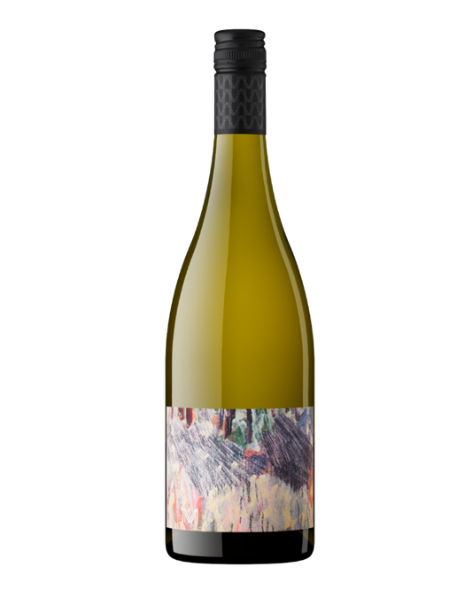 2024 Mulline Sutherlands Creek Fumé Blanc