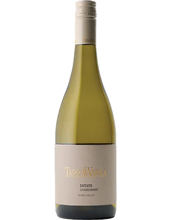 2024 TarraWarra Estate Chardonnay