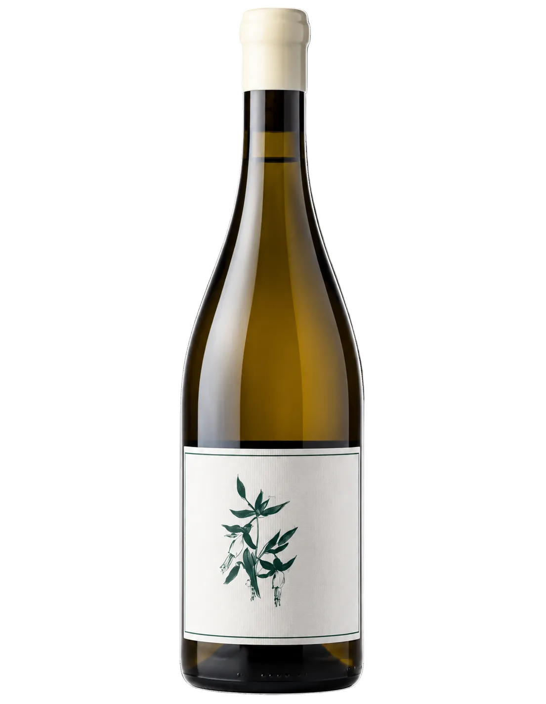 2023 Arnot-Roberts Trout Gulch Chardonnay | 19/20 Jancis Robinson