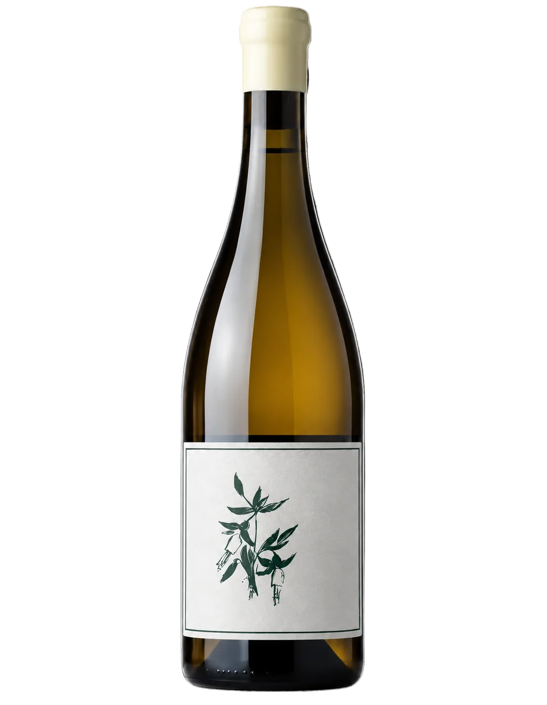 2024 Arnot-Roberts Watson Ranch Chardonnay | Napa Valley | 95 Points