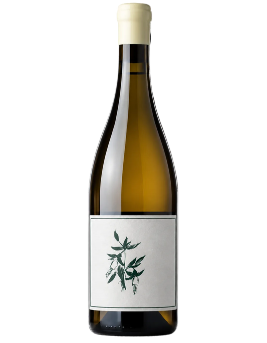 2024 Arnot-Roberts Watson Ranch Chardonnay | Napa Valley | 95 Points