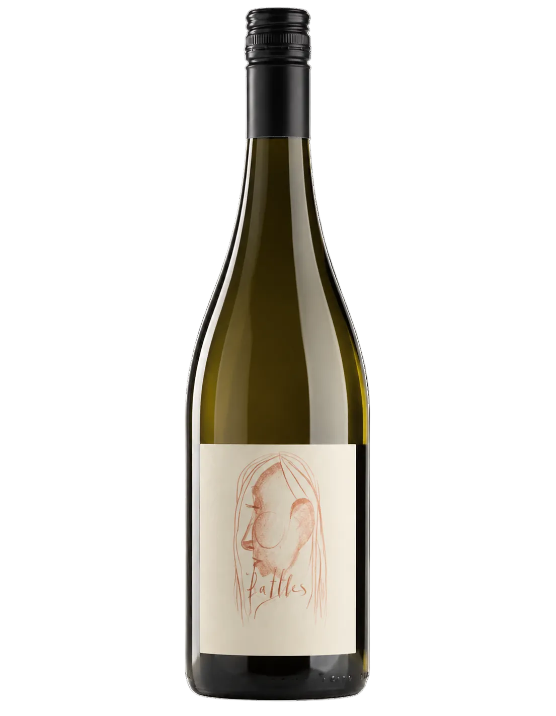 2025 Battles Estate Burnisde Chardonnay | New Release | Margaret River