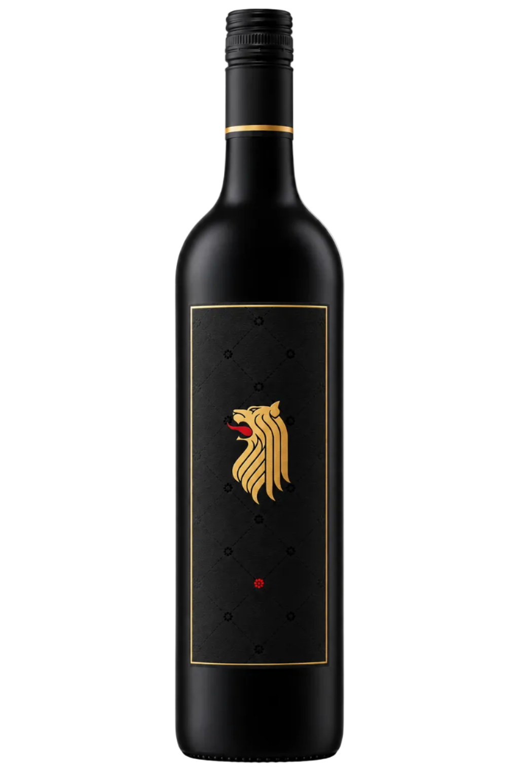 2020 Lienert Vineyards Laudamus Reserve Shiraz | 96 Points | Barossa Valley