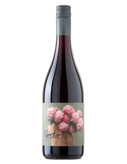 2025 Gertie Cabernet Franc | 95 Points Halliday| Clare Valley